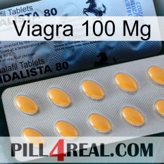 Viagra 100Mg 44